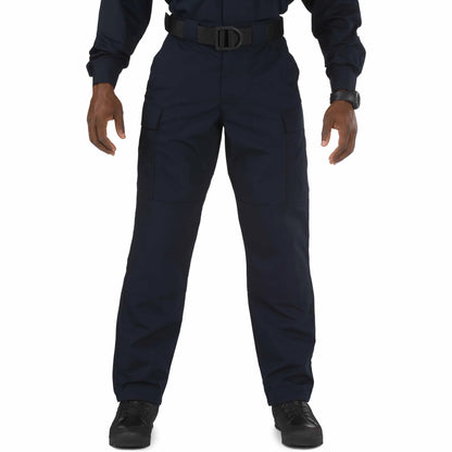 5.11 Tactical Taclite TDU Pants-Tac Essentials