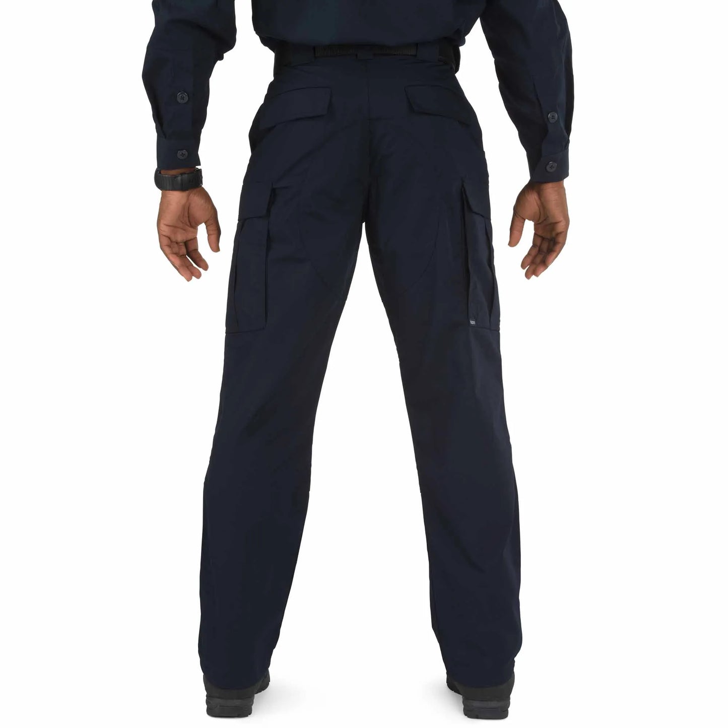 5.11 Tactical Taclite TDU Pants-Tac Essentials