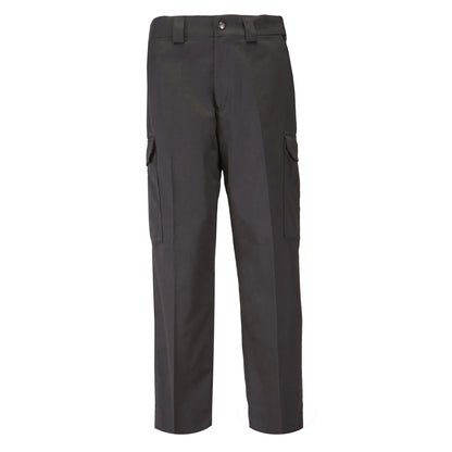 5.11 Tactical TWILL PDU Cargo Class-B Pants-Tac Essentials