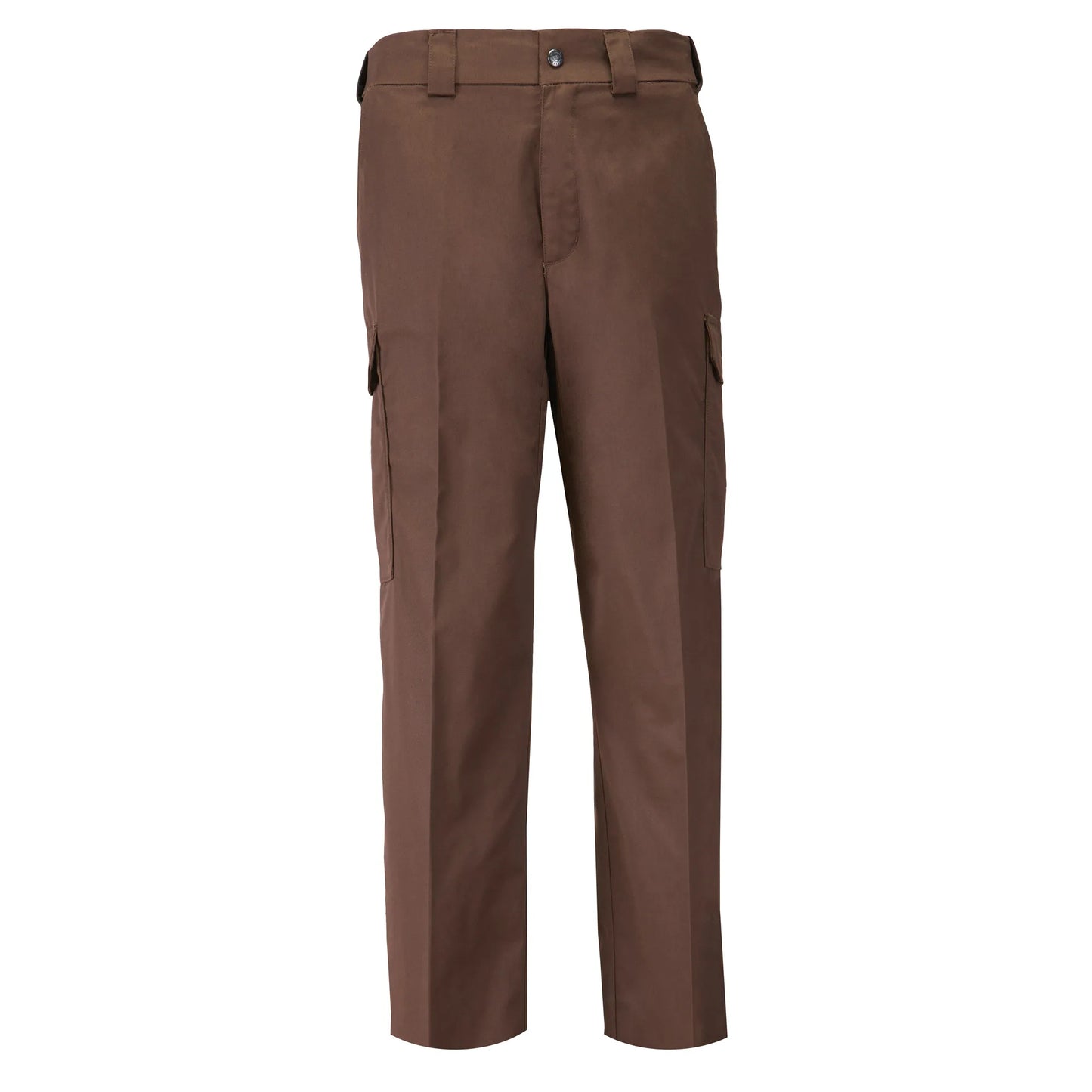 5.11 Tactical TWILL PDU Cargo Class-B Pants-Tac Essentials