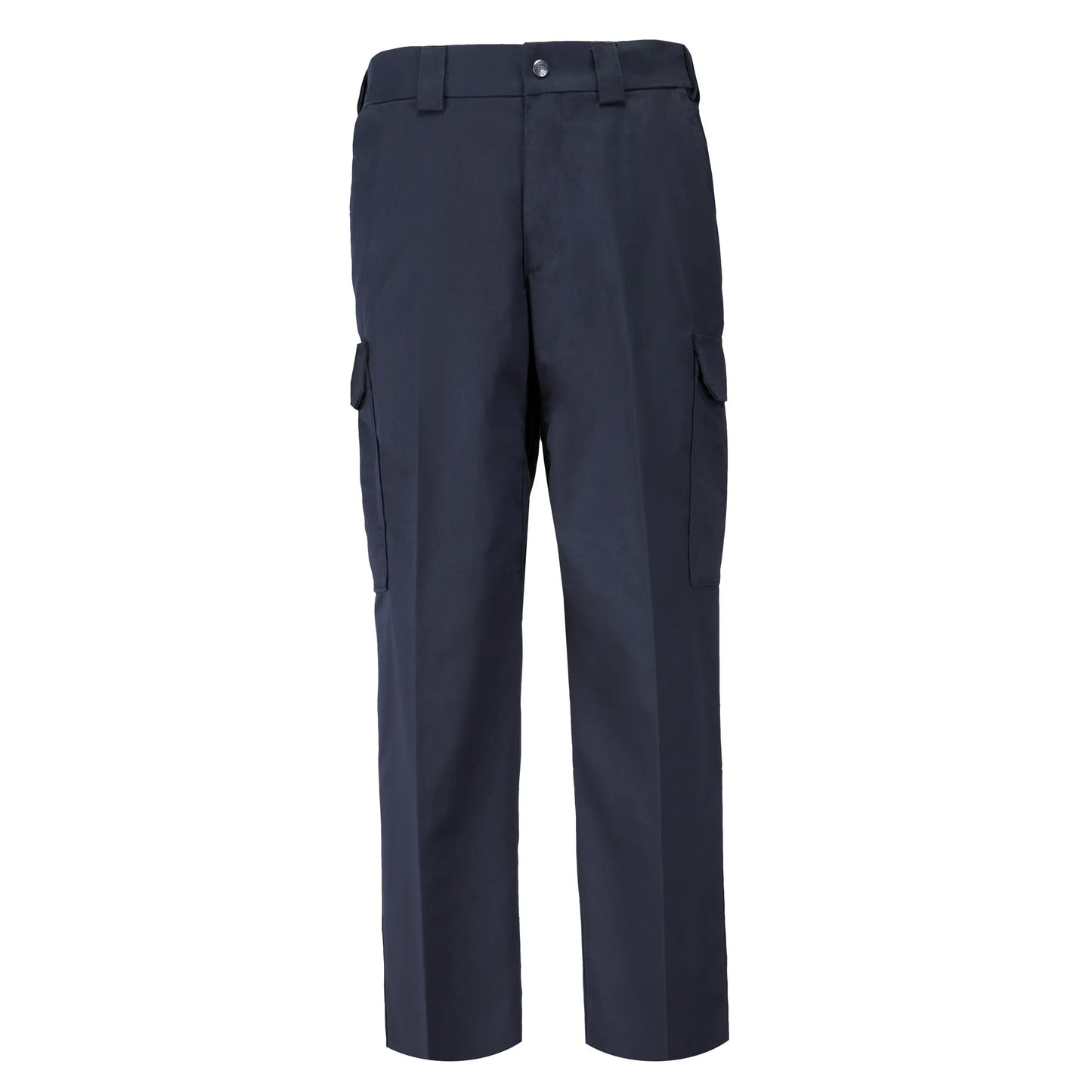 5.11 Tactical TWILL PDU Cargo Class-B Pants-Tac Essentials