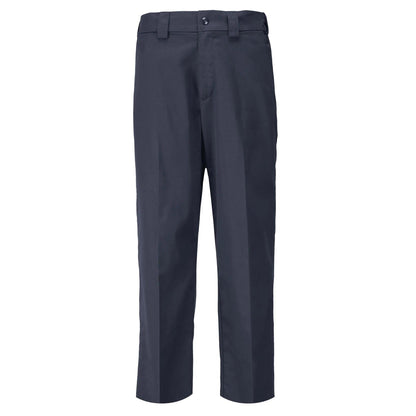 5.11 Tactical TWILL PDU Class A Pants-Tac Essentials