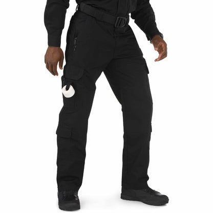 5.11 Tactical TacLITE EMS Pants-Tac Essentials