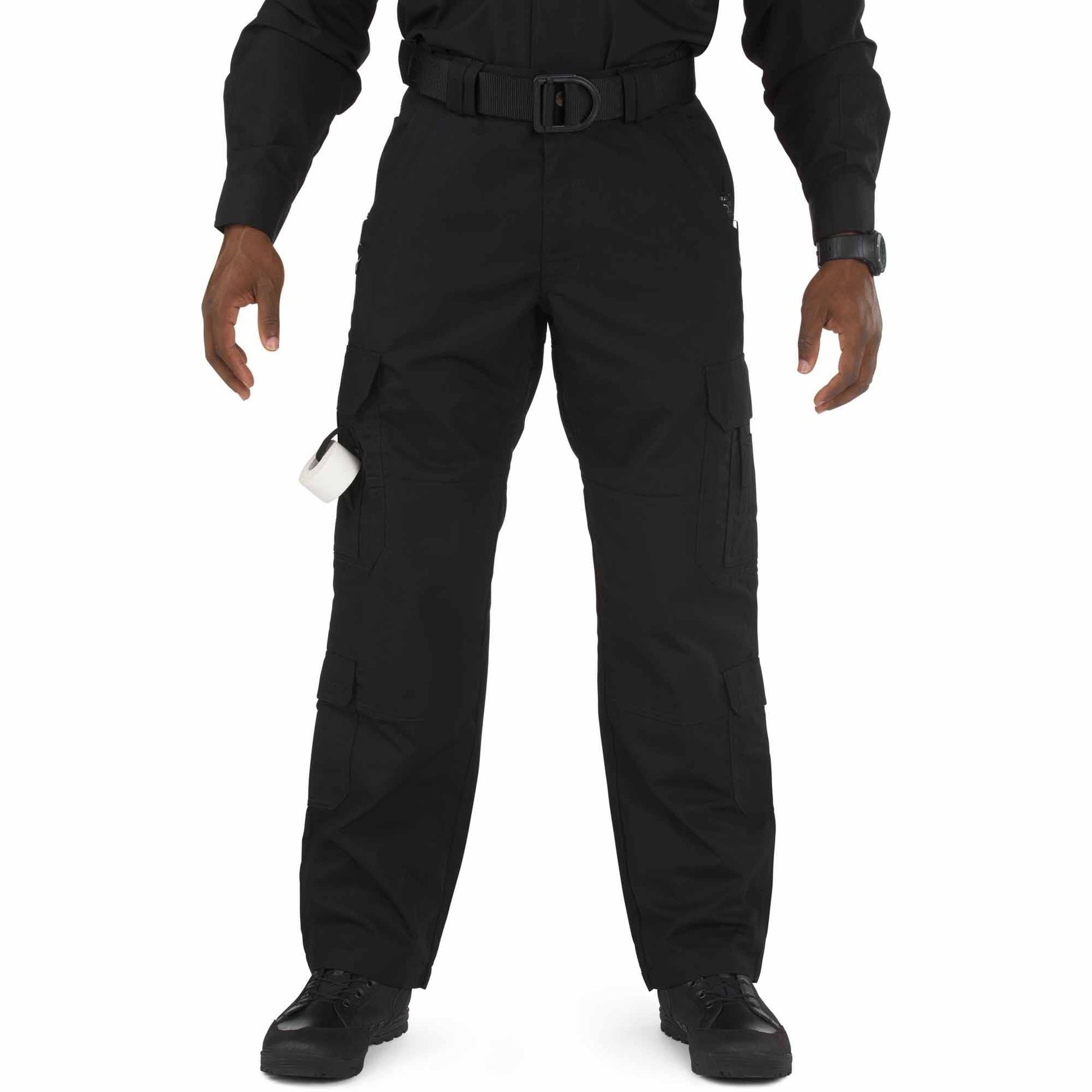 5.11 Tactical TacLITE EMS Pants-Tac Essentials