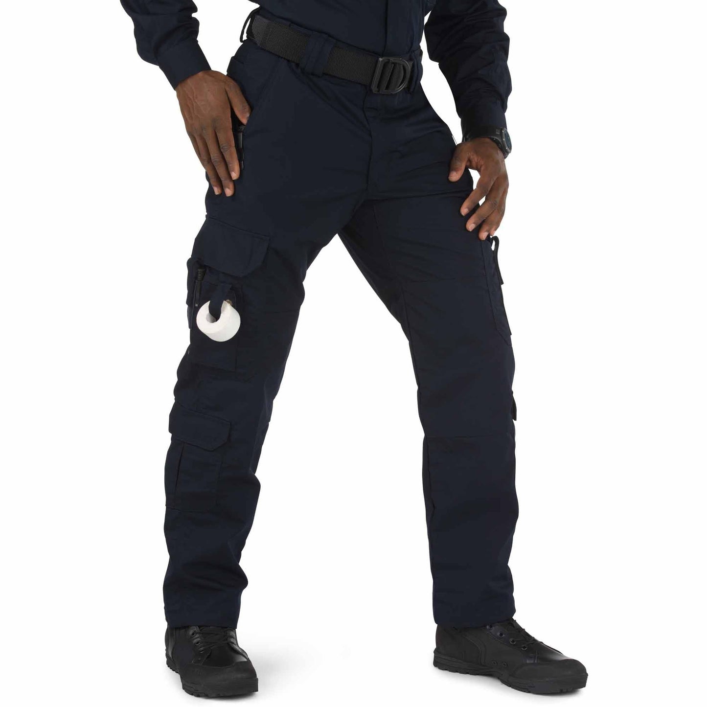 5.11 Tactical TacLITE EMS Pants-Tac Essentials