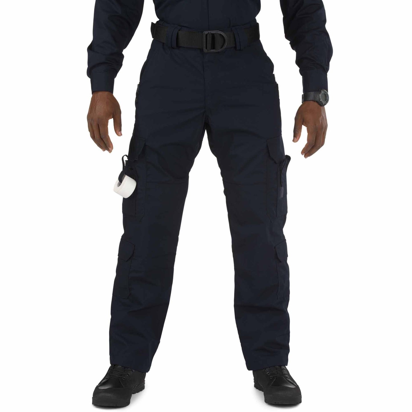 5.11 Tactical TacLITE EMS Pants-Tac Essentials