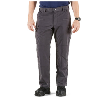 5.11 Tactical STRYKE Pants - Charcoal-Tac Essentials