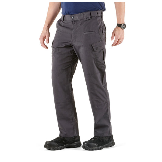 5.11 Tactical STRYKE Pants - Charcoal-Tac Essentials