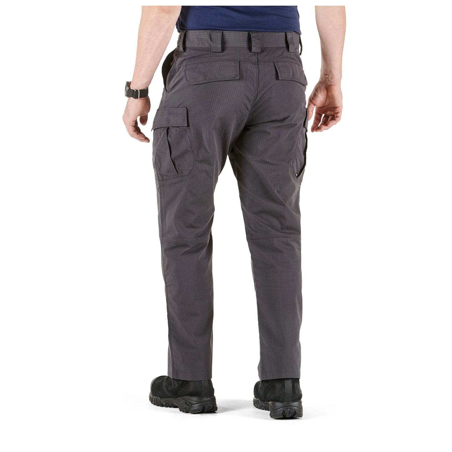 5.11 Tactical STRYKE Pants - Charcoal-Tac Essentials