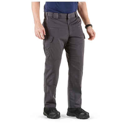 5.11 Tactical STRYKE Pants - Charcoal-Tac Essentials