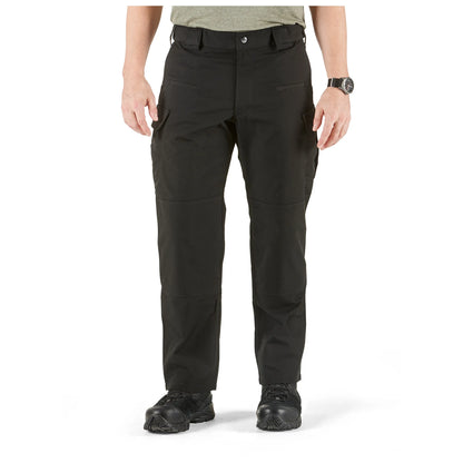 5.11 Tactical STRYKE Pants - Black-Tac Essentials