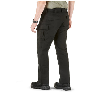 5.11 Tactical STRYKE Pants - Black-Tac Essentials