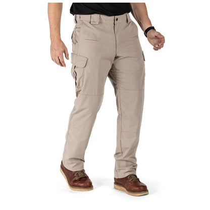 5.11 Tactical STRYKE Pants - Khaki-Tac Essentials