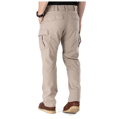 5.11 Tactical STRYKE Pants - Khaki-Tac Essentials