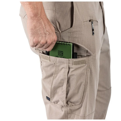 5.11 Tactical STRYKE Pants - Khaki-Tac Essentials