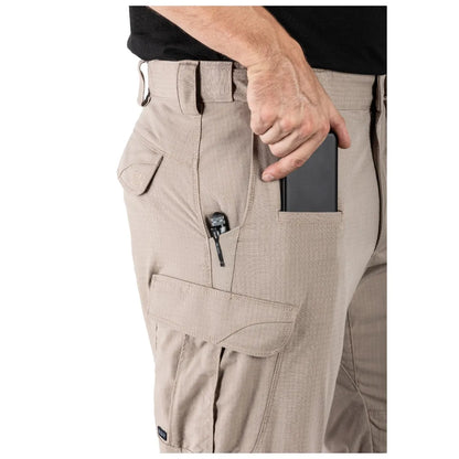 5.11 Tactical STRYKE Pants - Khaki-Tac Essentials