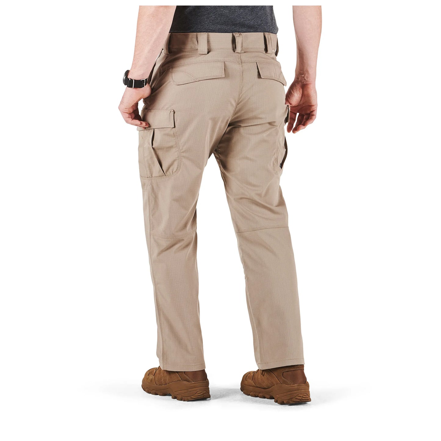 5.11 Tactical STRYKE Pants - Stone-Tac Essentials