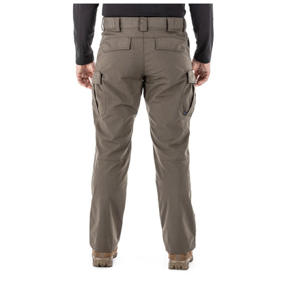 5.11 Tactical STRYKE Pants - Storm-Tac Essentials