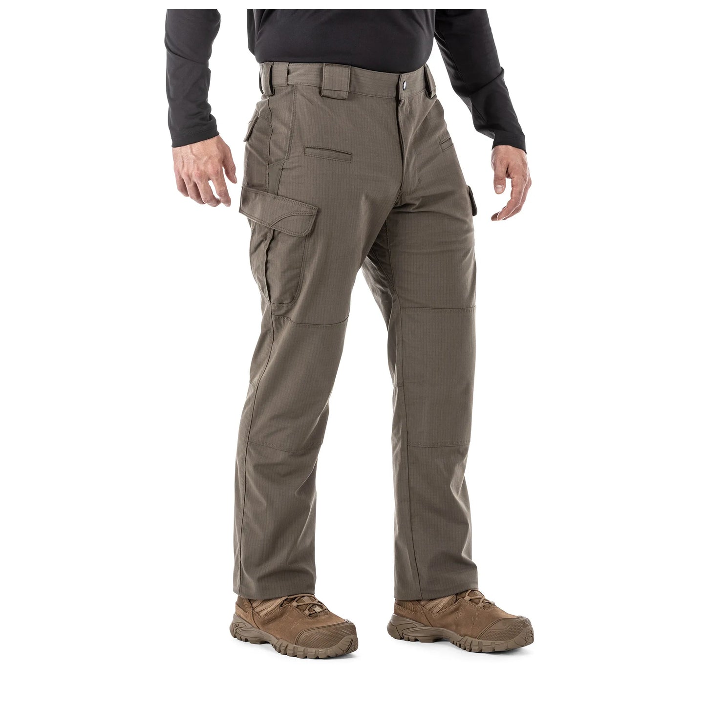 5.11 Tactical STRYKE Pants - Storm-Tac Essentials