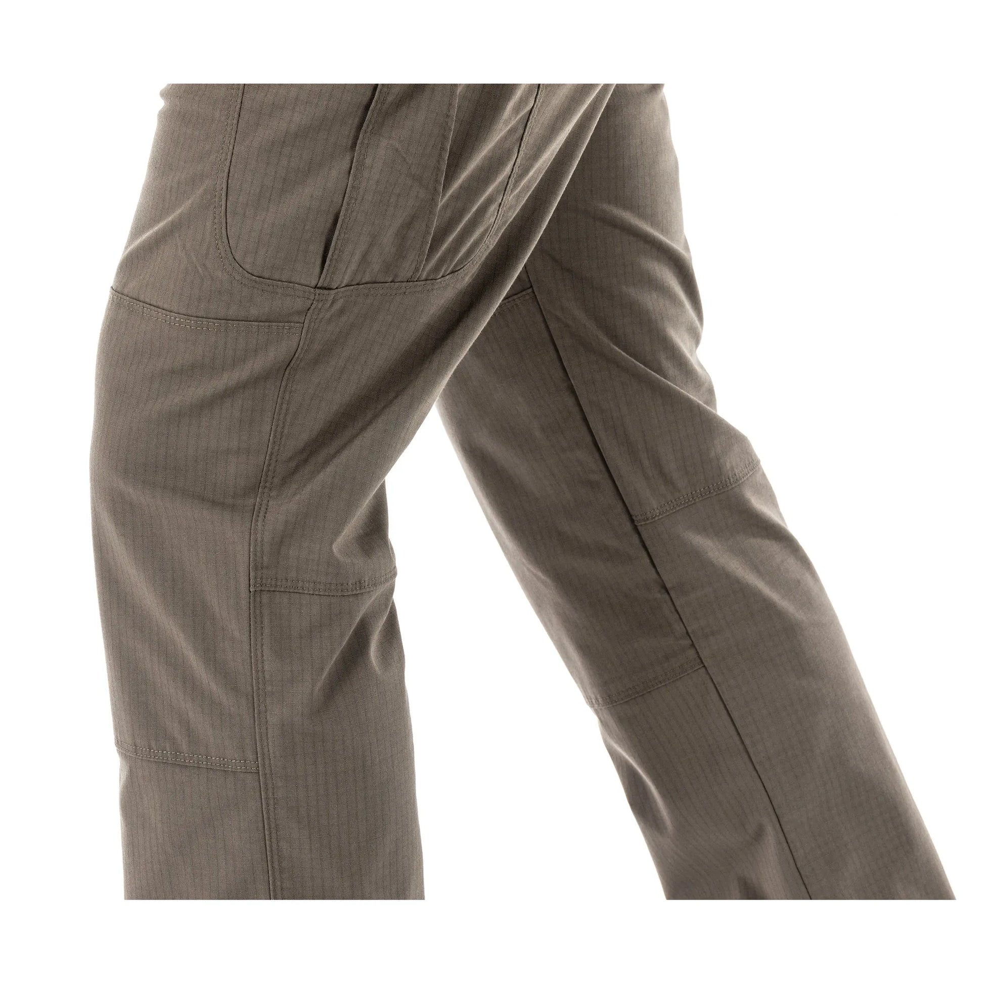 5.11 Tactical STRYKE Pants - Storm-Tac Essentials