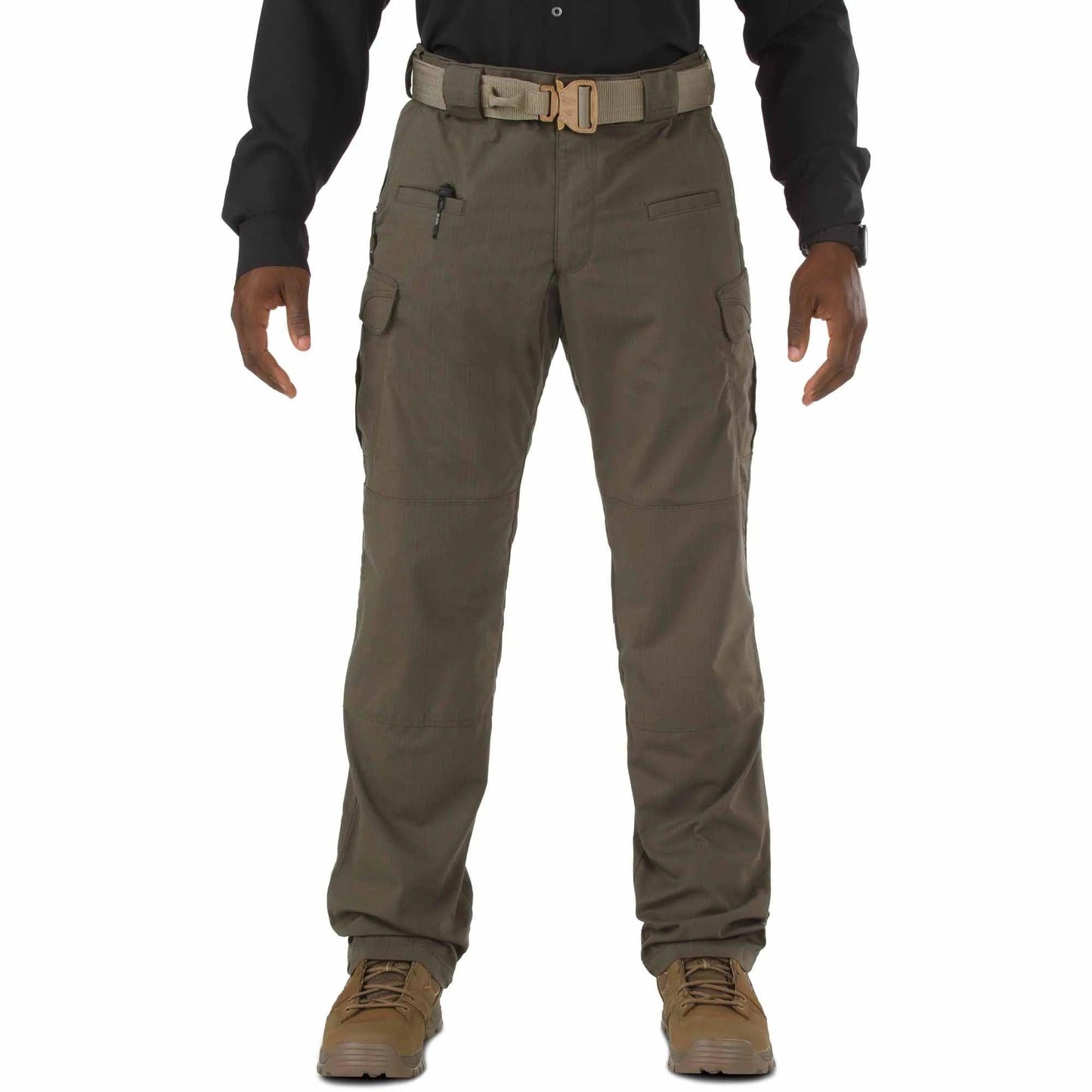 5.11 Tactical STRYKE Pants - Tundra-Tac Essentials