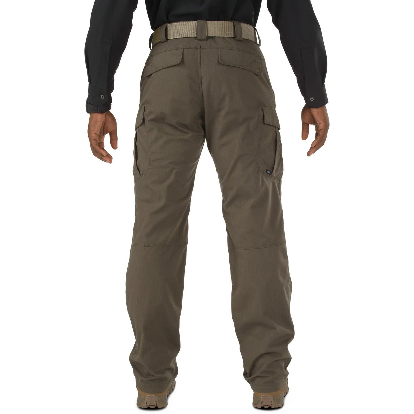 5.11 Tactical STRYKE Pants - Tundra-Tac Essentials