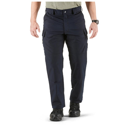 5.11 Tactical STRYKE Pants - Dark Navy-Tac Essentials