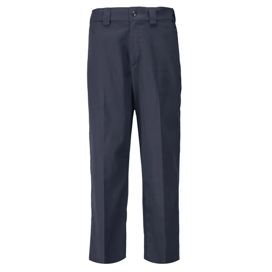 5.11 Tactical Taclite PDU Class A Pants-Tac Essentials