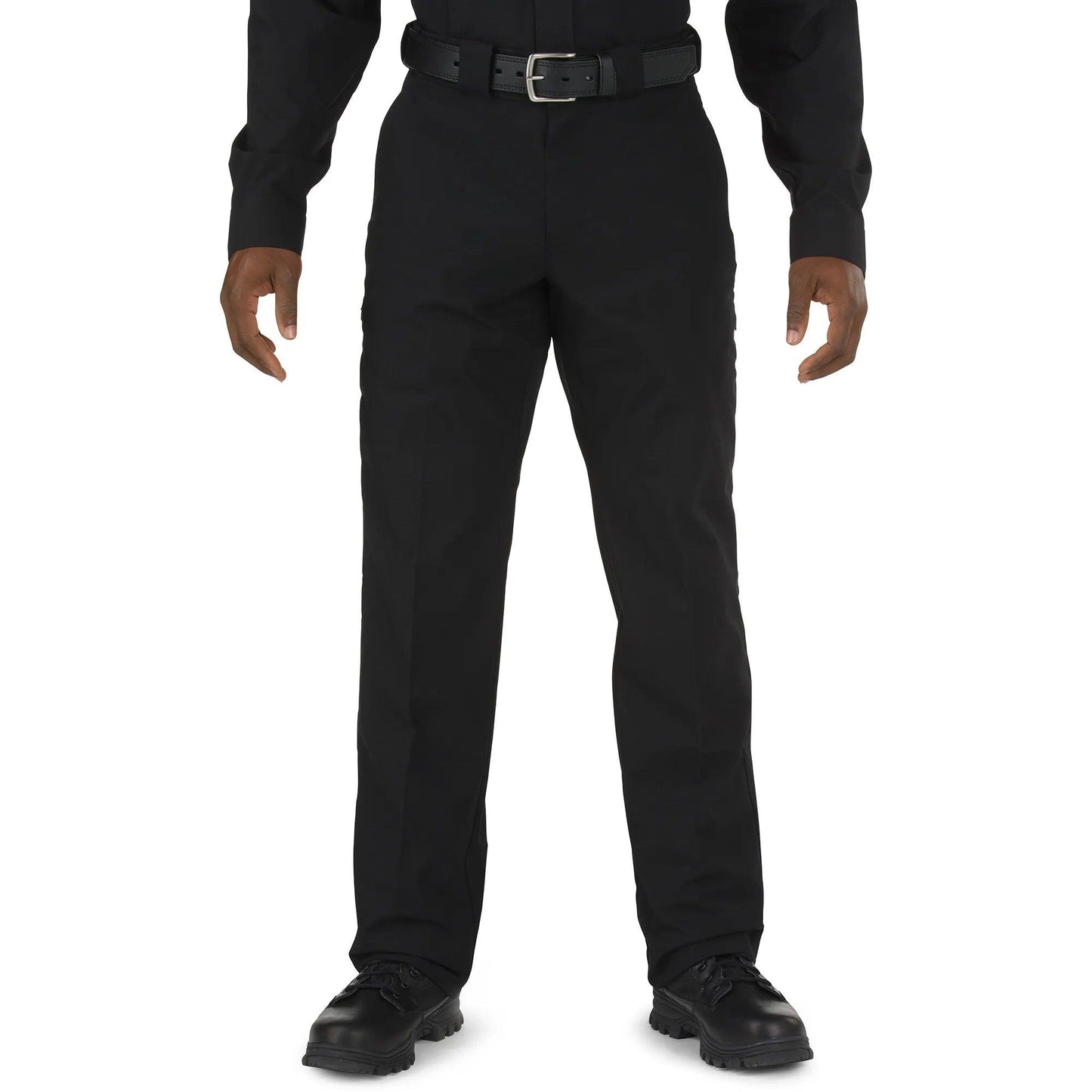 5.11 Tactical Stryke PDU Class A Pants-Tac Essentials