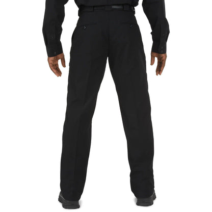 5.11 Tactical Stryke PDU Class A Pants-Tac Essentials