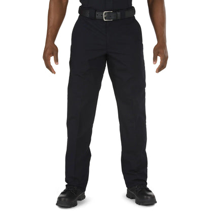 5.11 Tactical Stryke PDU Class A Pants-Tac Essentials