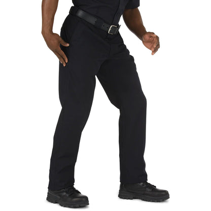 5.11 Tactical Stryke PDU Class A Pants-Tac Essentials