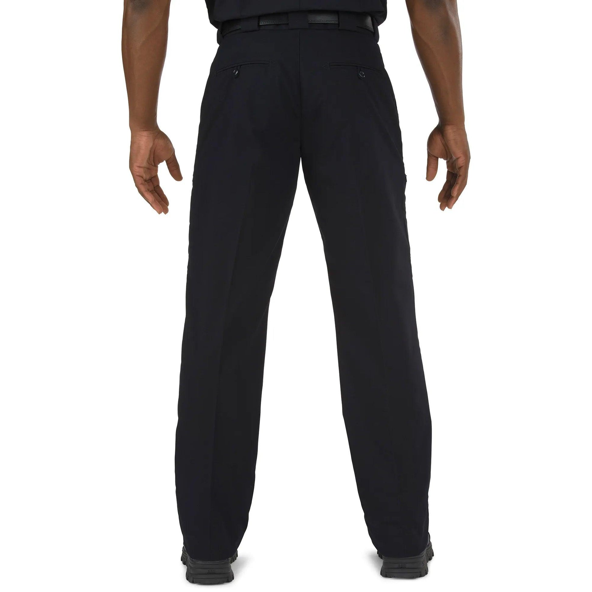 5.11 Tactical Stryke PDU Class A Pants-Tac Essentials