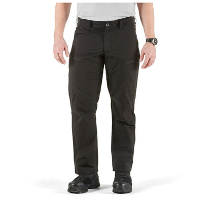 5.11 Tactical Apex Pants - Black-Tac Essentials