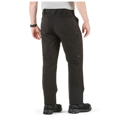 5.11 Tactical Apex Pants - Black-Tac Essentials