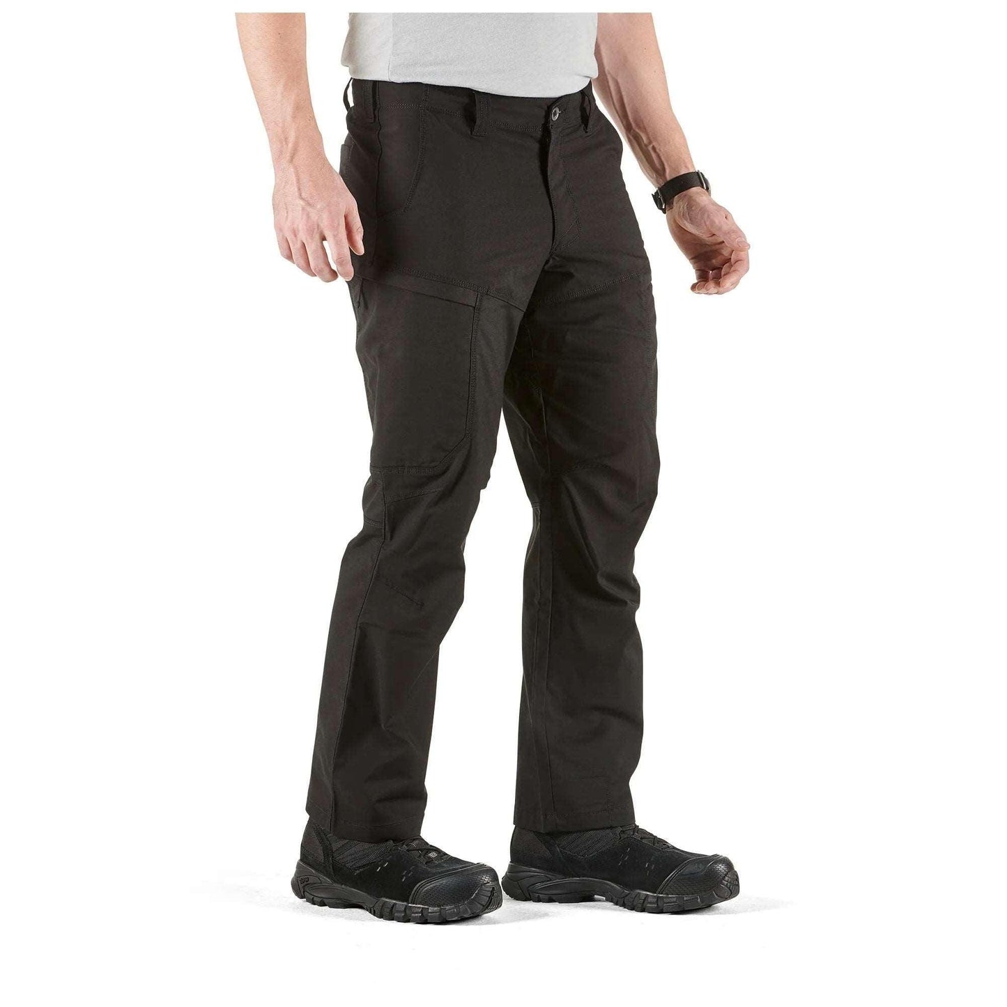 5.11 Tactical Apex Pants - Black-Tac Essentials