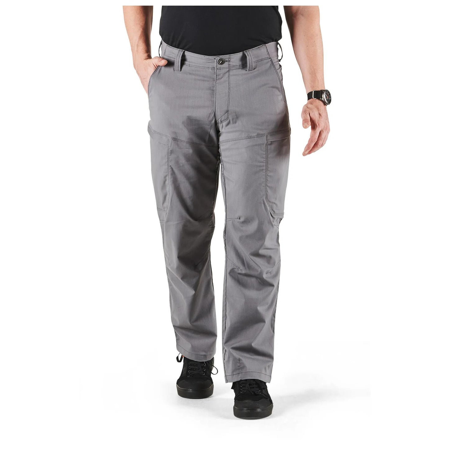 5.11 Tactical Apex Pants - Storm-Tac Essentials