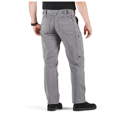 5.11 Tactical Apex Pants - Storm-Tac Essentials