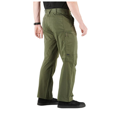 5.11 Tactical Apex Pants - TDU Green-Tac Essentials