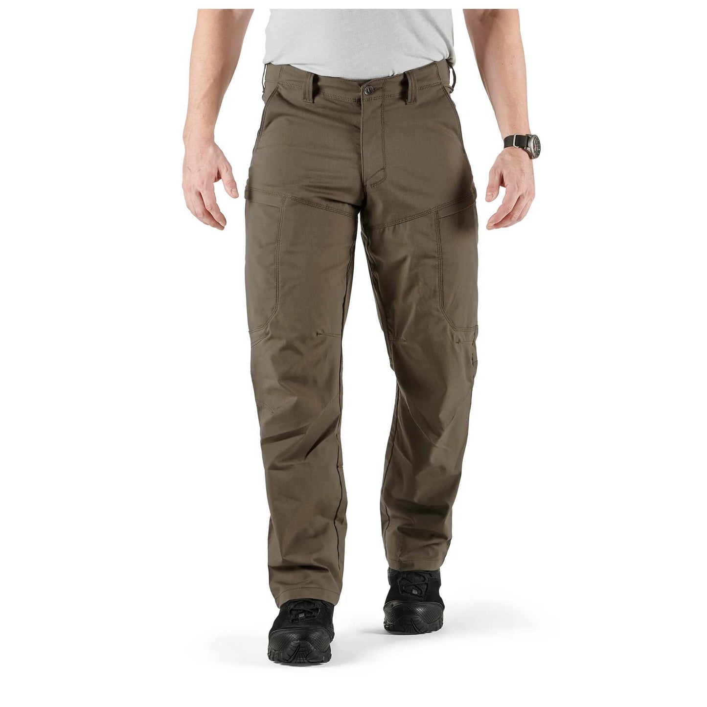 5.11 Tactical Apex Pants - Tundra-Tac Essentials