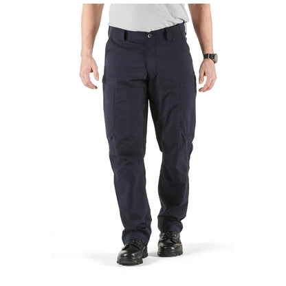 5.11 Tactical Apex Pants - Dark Navy-Tac Essentials