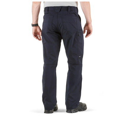 5.11 Tactical Apex Pants - Dark Navy-Tac Essentials