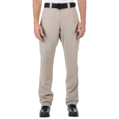 5.11 Tactical Fast-Tac Cargo Pants - Khaki-Tac Essentials