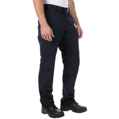 5.11 Tactical Fast-Tac Cargo Pants - Dark Navy