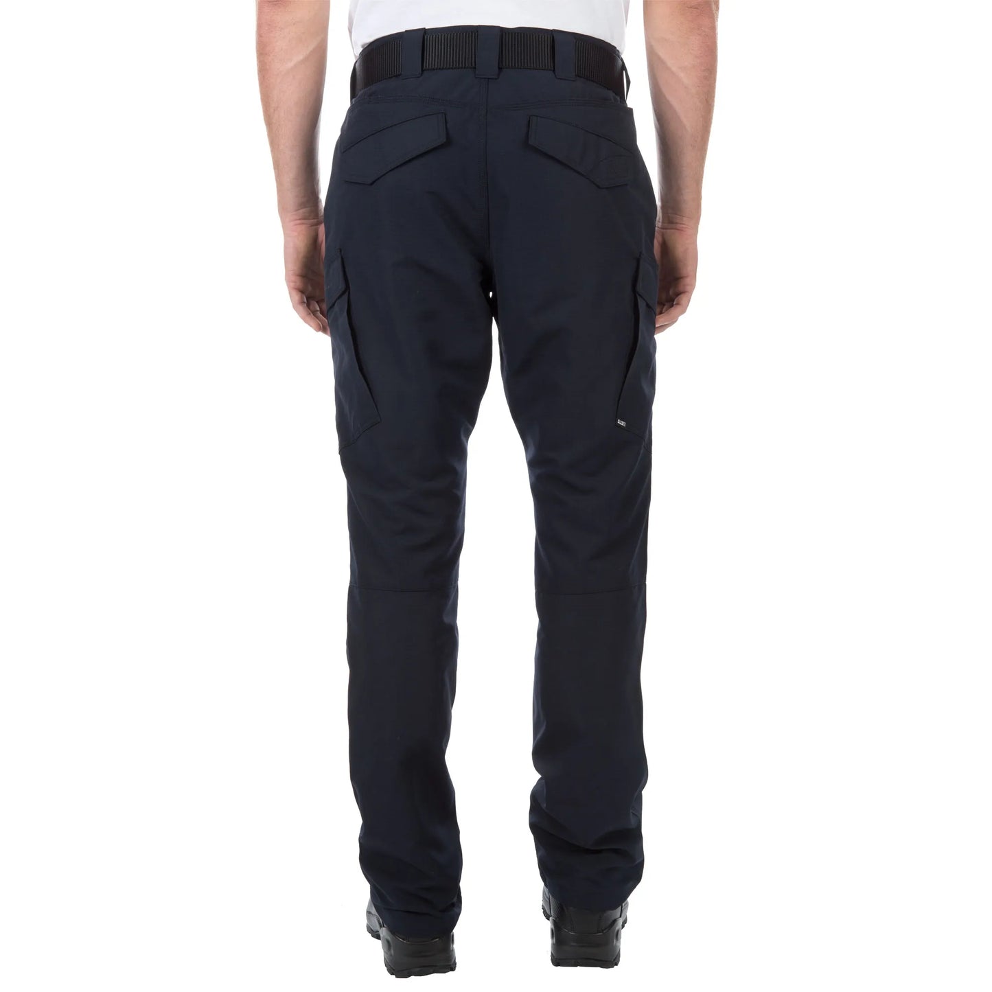 5.11 Tactical Fast-Tac Cargo Pants - Dark Navy