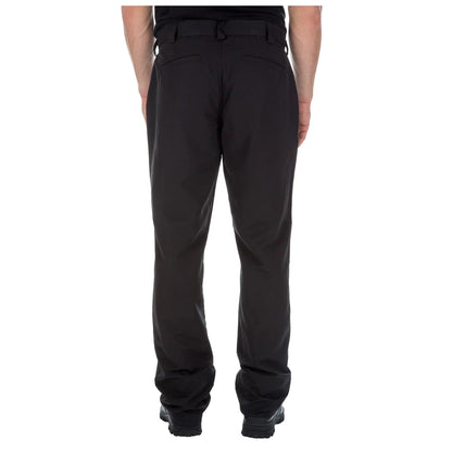 5.11 Tactical Fast-Tac Urban Pants - Black-Tac Essentials