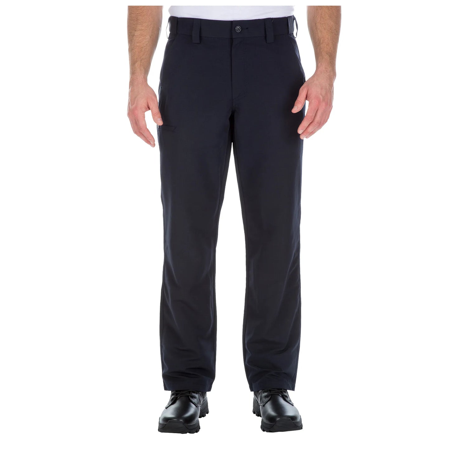 Fast-Tac Urban Pants