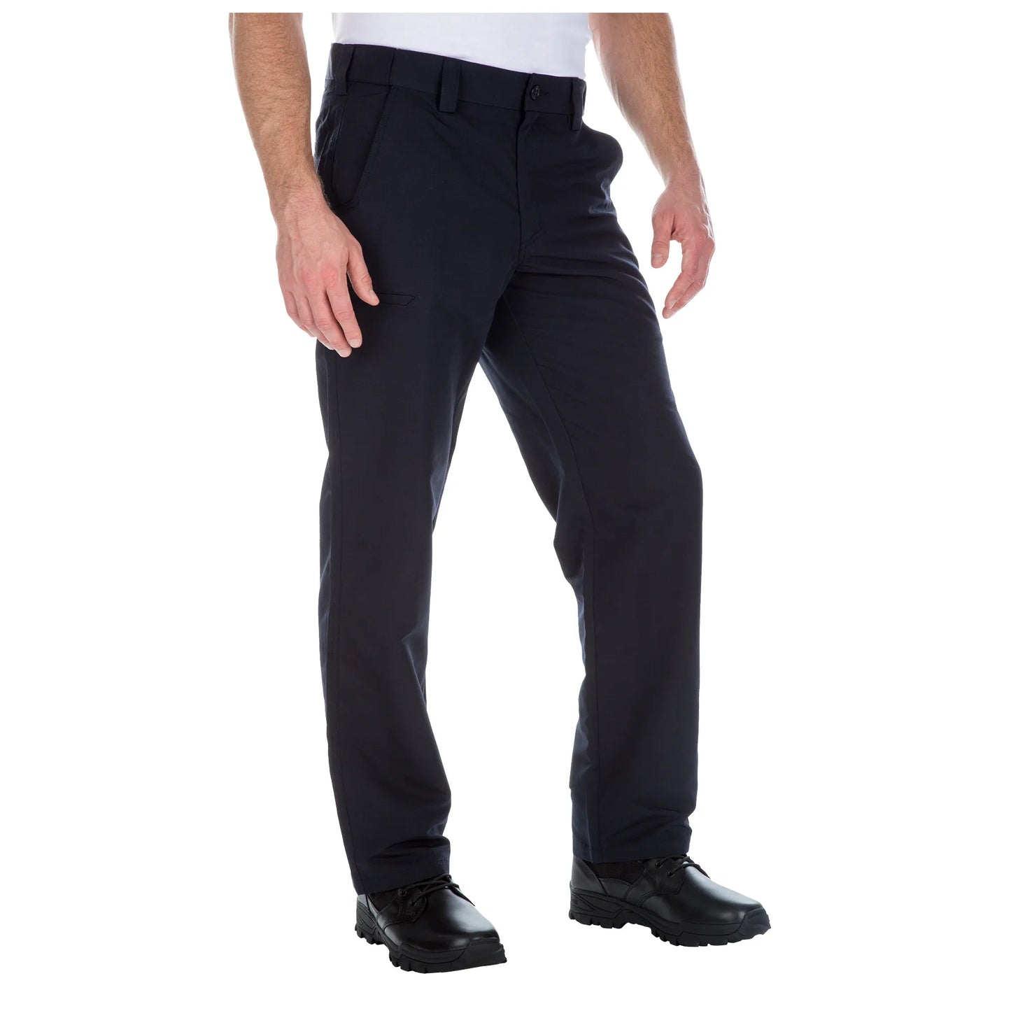 Fast-Tac Urban Pants