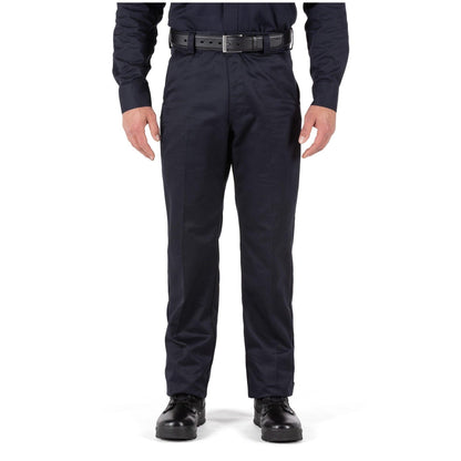 5.11 Tactical Company Pant 2.0 | NFPA 1975 Certified Durable Work Pant