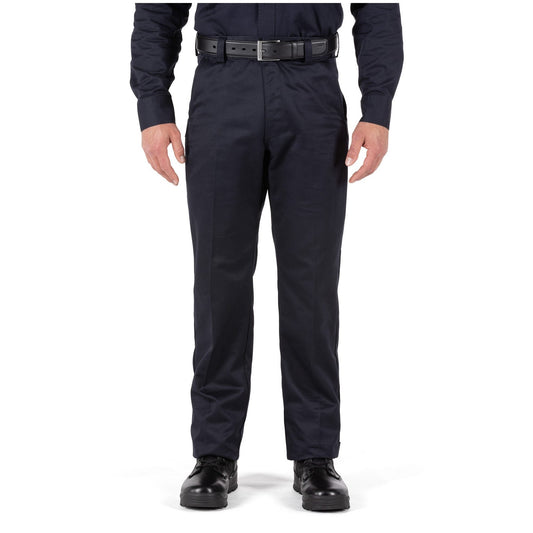 5.11 Tactical Company Pants-Tac Essentials